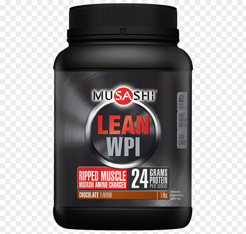 Protein Powder Brand Bodybuilding Supplement PNG