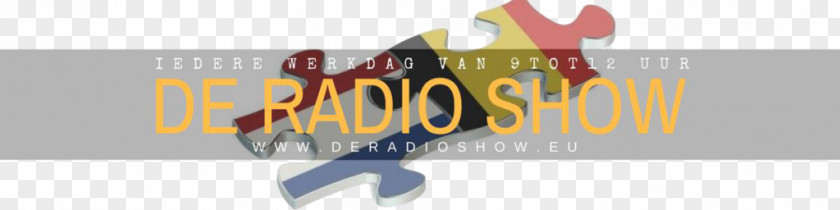 Radio Show Internet Station Webradio-flora PNG
