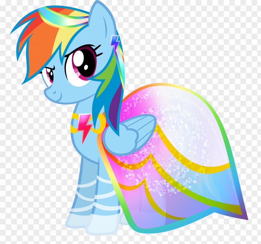 Rainbow Dash Rarity Pony Pinkie Pie Applejack PNG