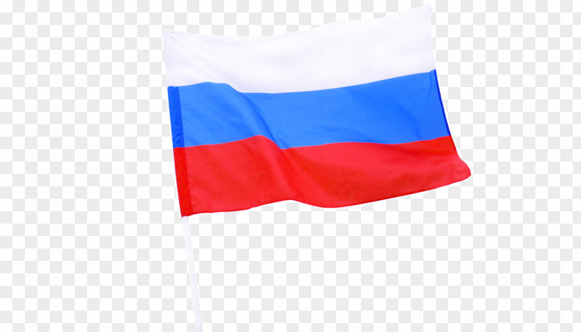 Russia Shorts Trunks Underpants Flag PNG