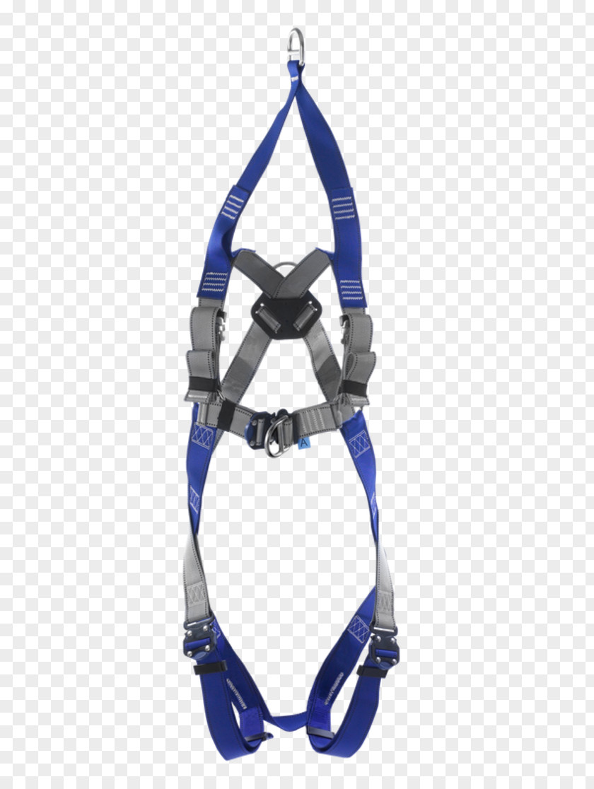 Safety Harness Fall Arrest Personal Protective Equipment Confined Space Rescue PNG