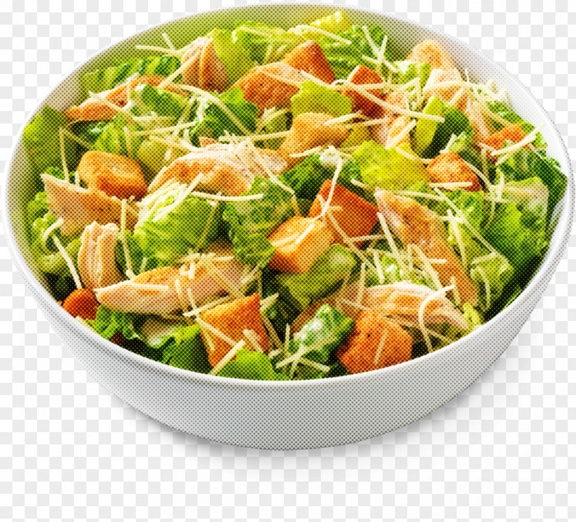 Salad PNG