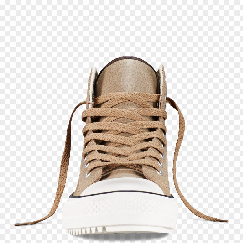 Sand Dunes Sneakers Converse Chuck Taylor All-Stars Brand Shoe PNG