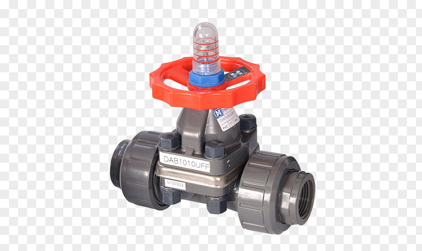 Seal Control Valves Flow Valve Diaphragm Ball PNG