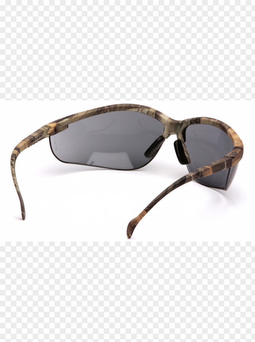 Sunglasses Goggles PNG