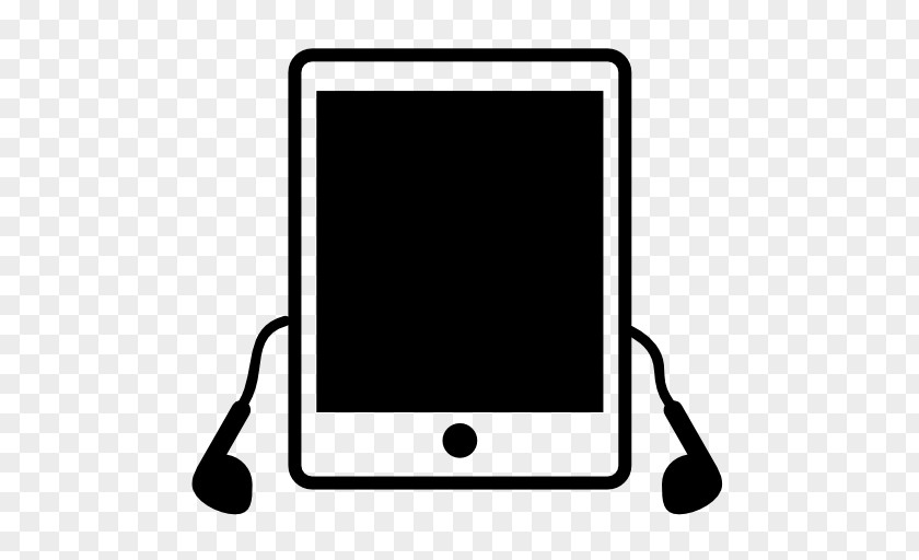 Tablet Computer Ipad Imac PNG