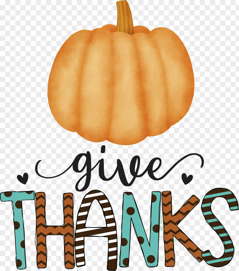 Thanksgiving PNG