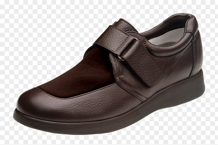 Velcro Walking Shoes For Women Slip-on Shoe Nike Skateboarding Air Max PNG