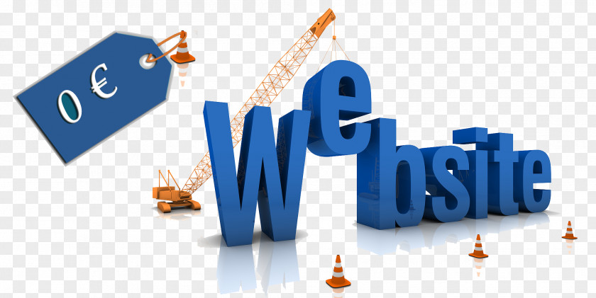 Welcome Web Development Design Hosting Service PNG