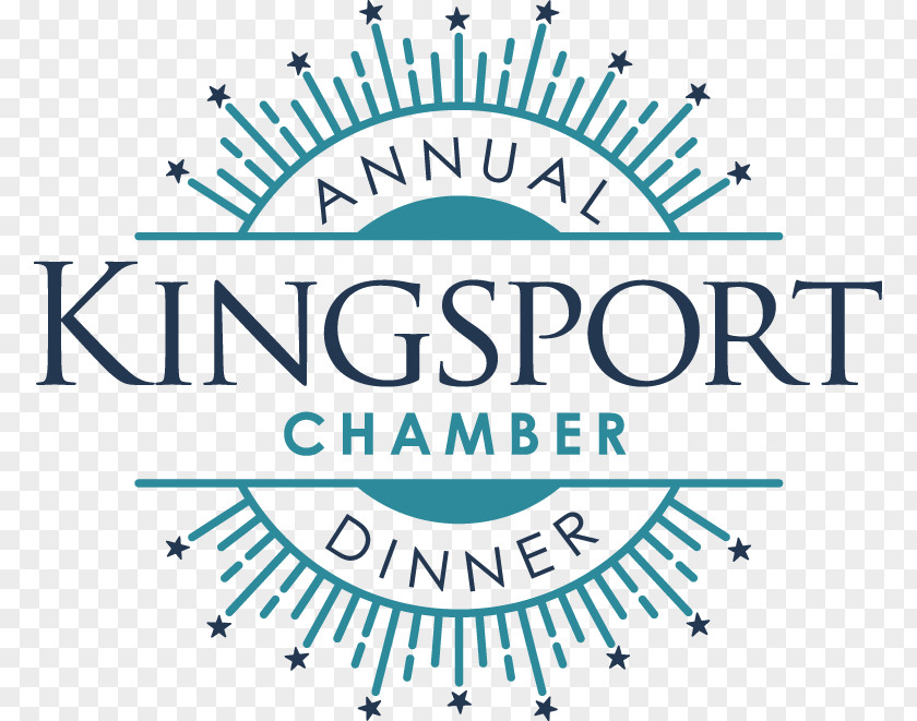 Annual Dinner Shipshape Solutions WJHL-TV Chamber Of Commerce Martin Dentistry Kingsport Overlook At Indian Trail PNG