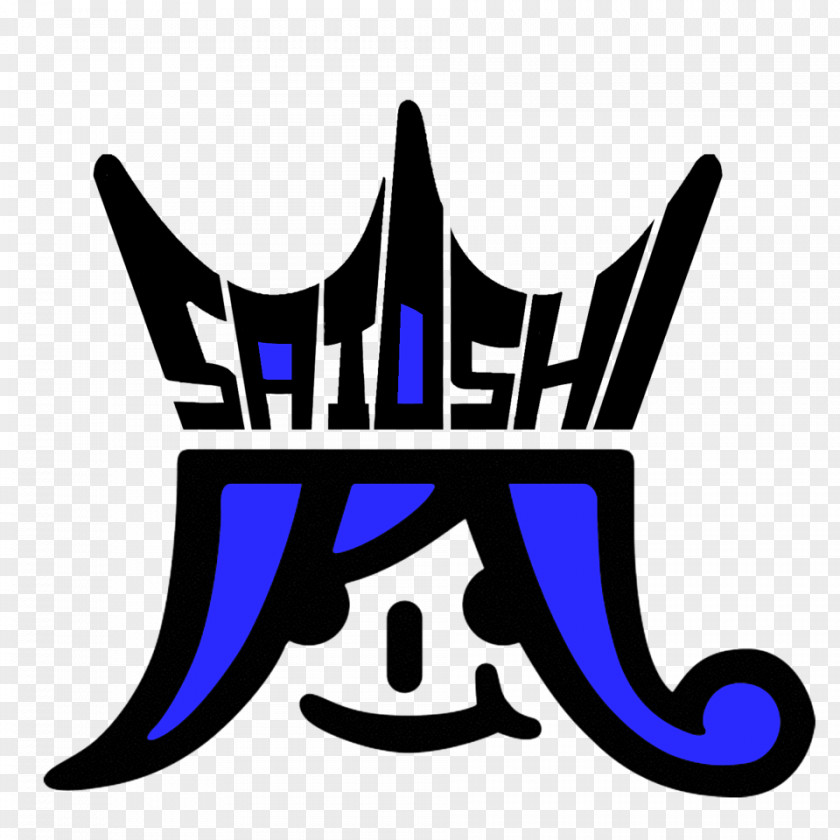 Arashi Television Logo Untitled Image PNG