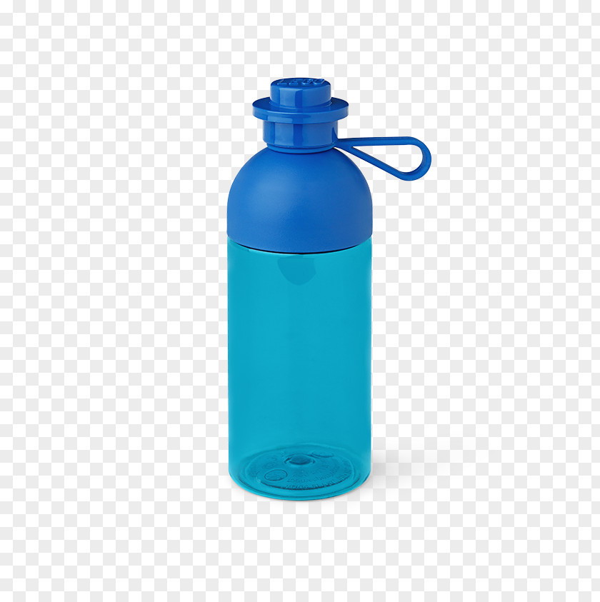 Bottle Water Bottles Plastic Glass PNG