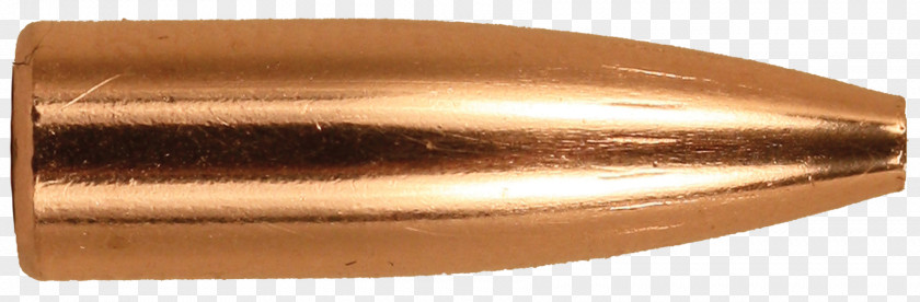 Bullet Traces Ammunition Very-low-drag Match Grade Caliber PNG