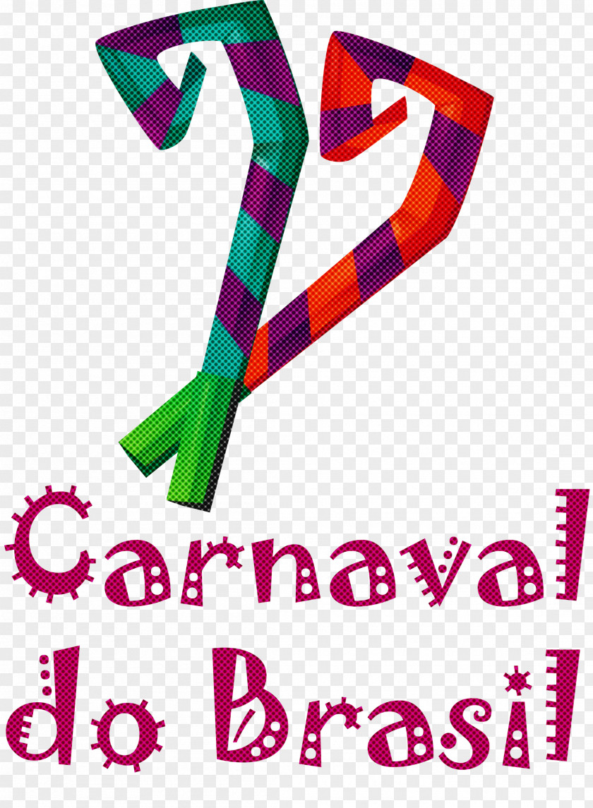 Carnaval Do Brasil Brazilian Carnival PNG