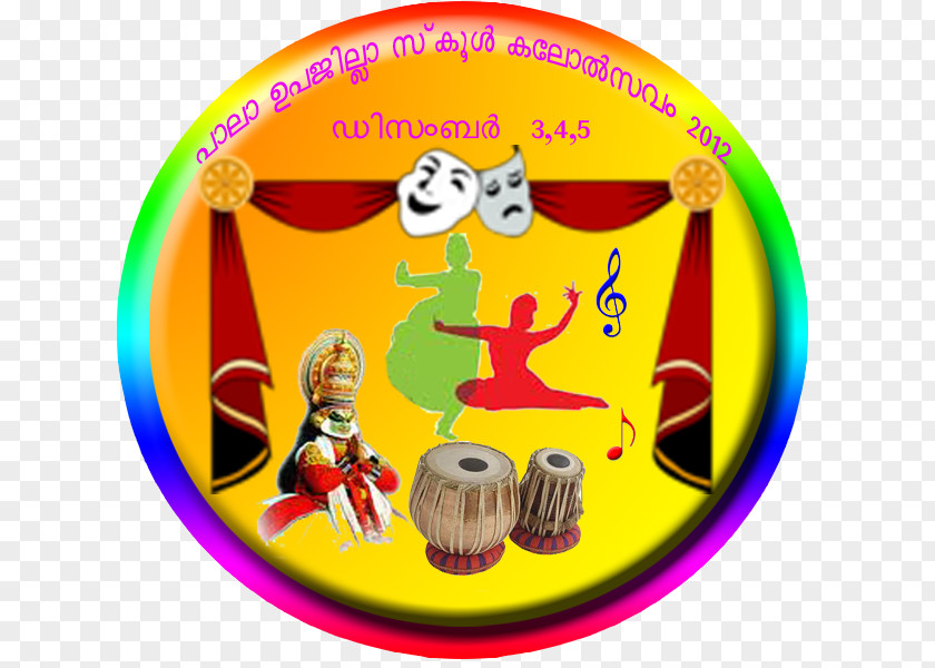 Chacko Vadaketh Malayalam Pala Logo Ormakal PNG