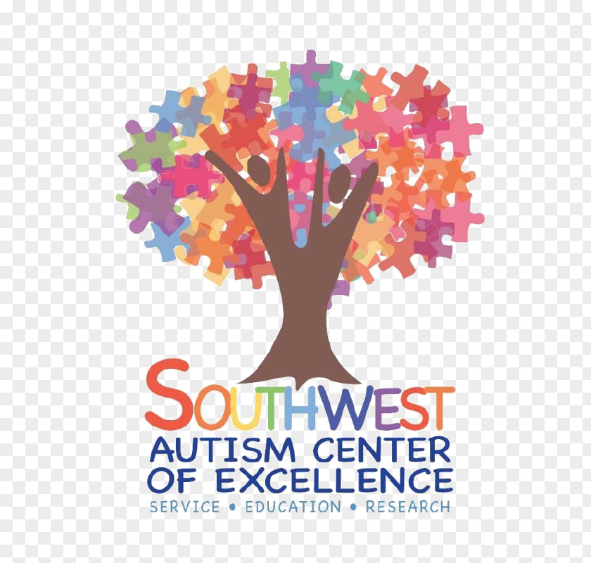 Child Autism Research Institute Autistic Spectrum Disorders Mental Health PNG