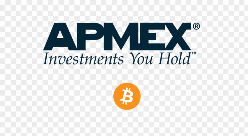 Coin APMEX Silver Discounts And Allowances Coupon PNG