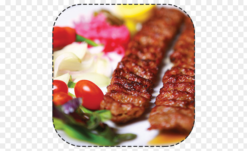 Cooking Iranian Cuisine Kebab Ghormeh Sabzi Tahdig PNG