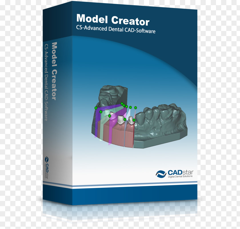 Dental Model บริษัท พรอมมิเน้นท์ จำกัด CAD/CAM Dentistry Articulator Crown PNG