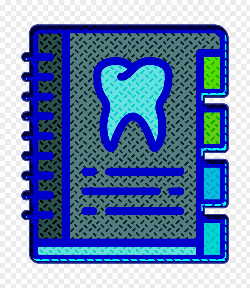 Dentist Icon Agenda Dentistry PNG