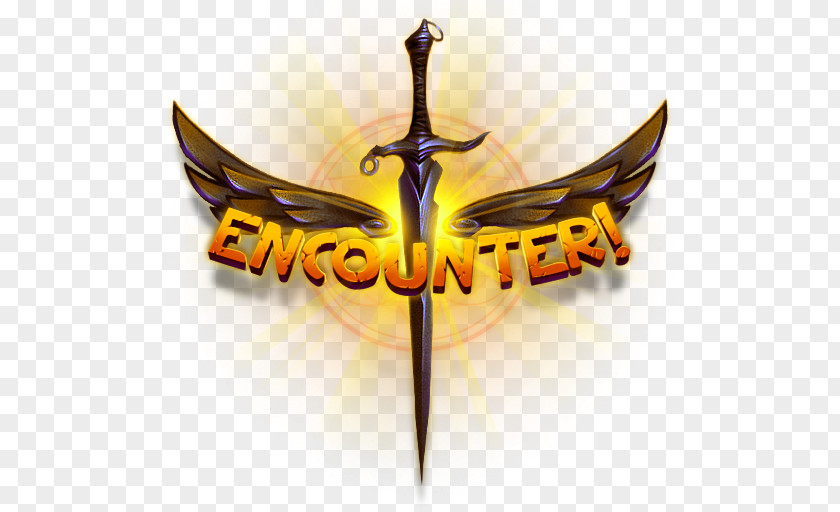 Encounter Logo Desktop Wallpaper Computer Font PNG