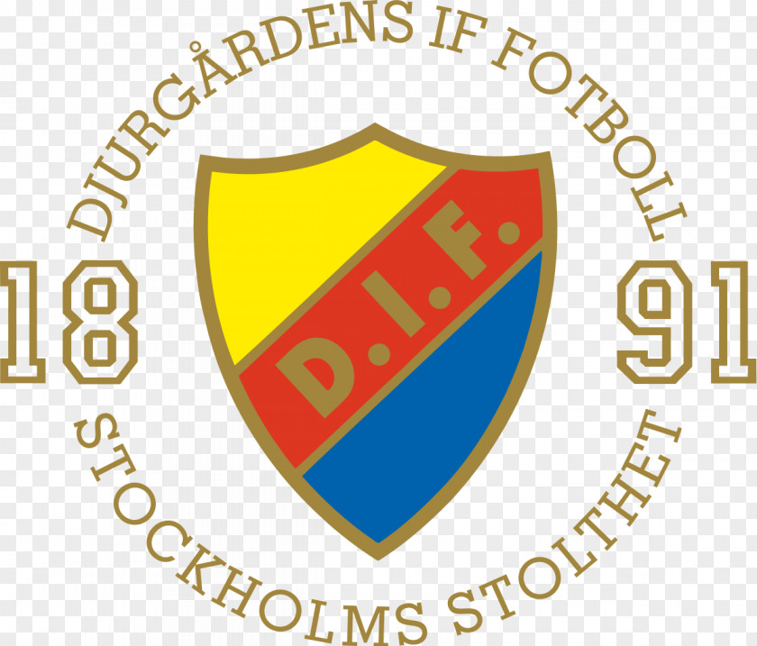 Football Logo Organization Clip Art Font PNG