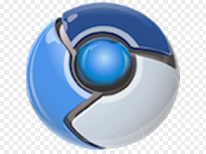 Google Chrome Extension OS Chromium Web Browser PNG