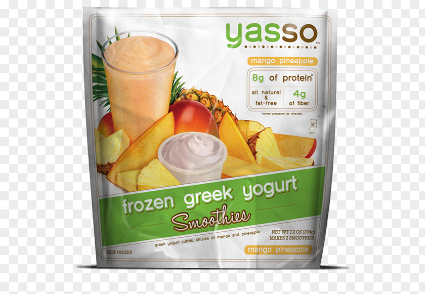 Greek Yogurt Diet Food Junk Vegetarian Cuisine Flavor PNG