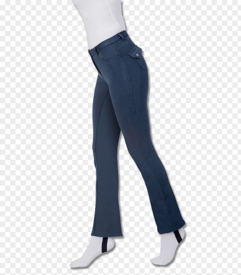 Jeans Jodhpurs Clothing Pants Waist PNG