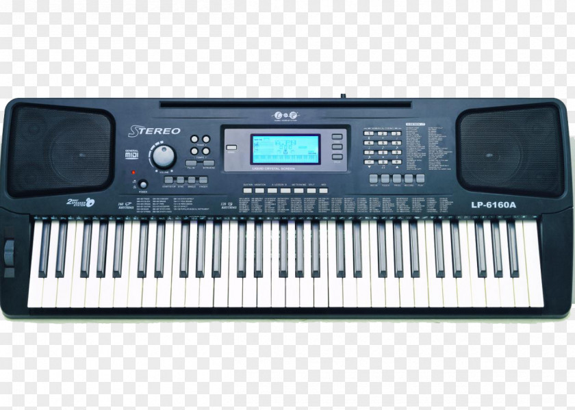 Keyboard & Magic TilesMusical Instruments Digital Piano Musical Electric Yamaha SY77 PNG