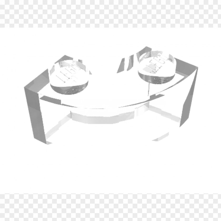Lego Cell Tower Coffee Tables Rectangle Product Design Silver PNG