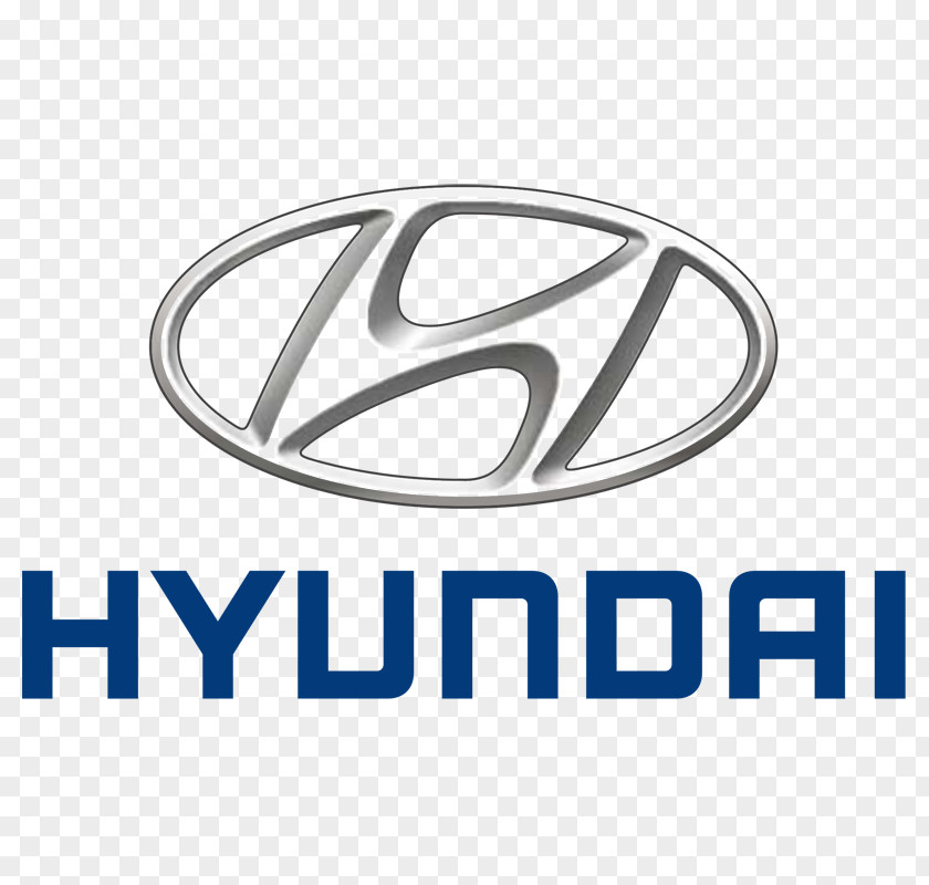Lincoln Motor Company Hyundai Car Accent Logo PNG