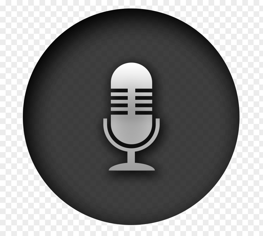 Listen Clipart Podcast Episode Blog YouTube Talk Radio PNG