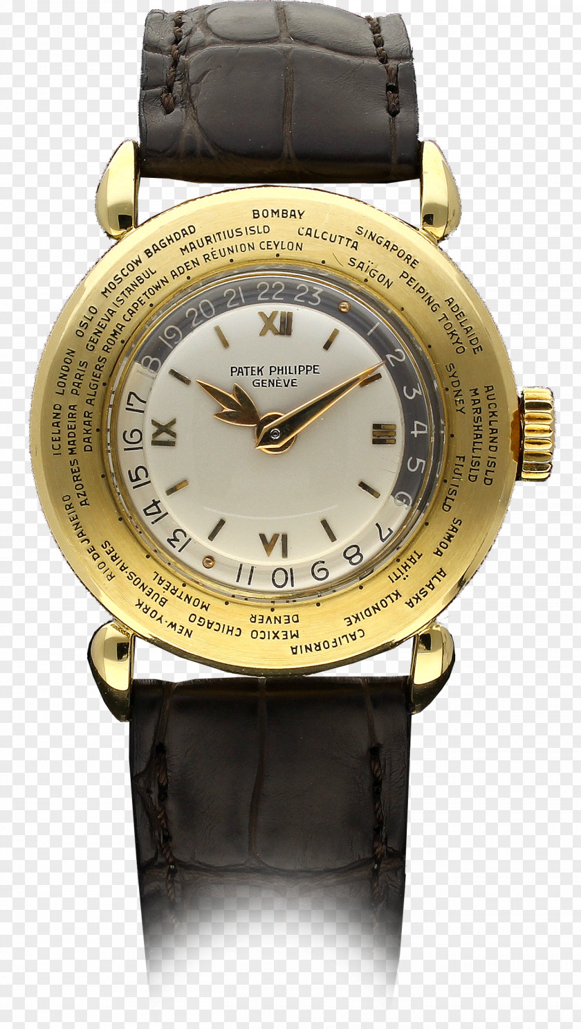 LONDON Time Patek Philippe & Co.Watch Pocket Watch Somlo PNG