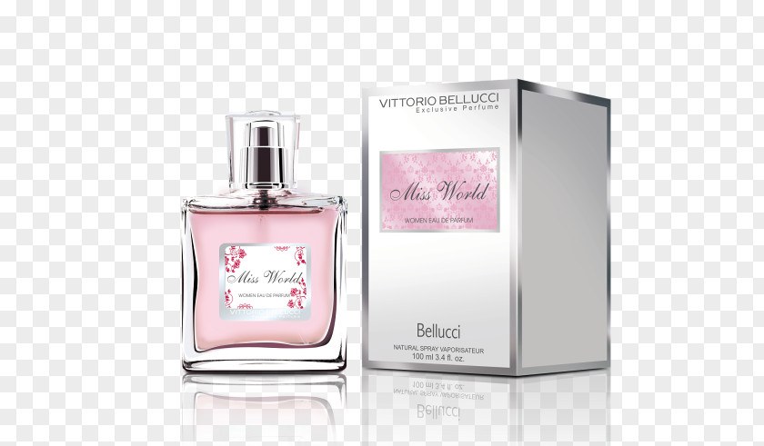 Miss World Perfume Eau De Parfum Christian Dior SE Deodorant PNG