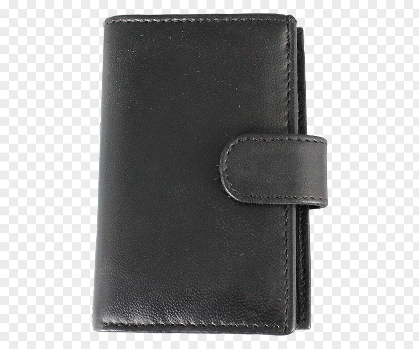 Multi Part Wallet Boutique Of Leathers Pocket Zipper PNG