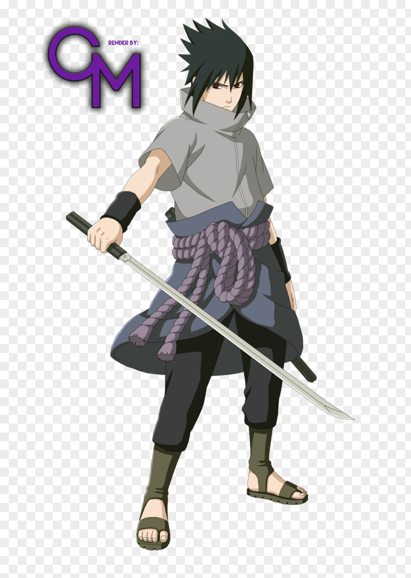 Naruto Sasuke Uchiha Itachi Naruto: Ultimate Ninja Storm Shippuden: 4 Clan PNG