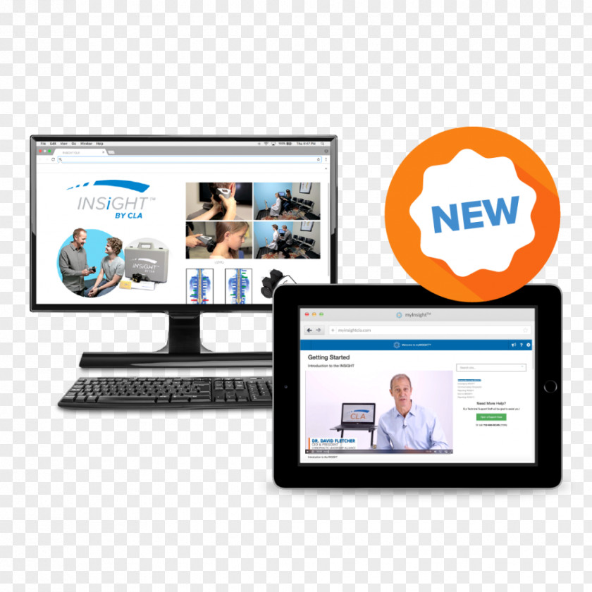 New Product Promotion Computer Monitors Multimedia Communication Organization Media PNG