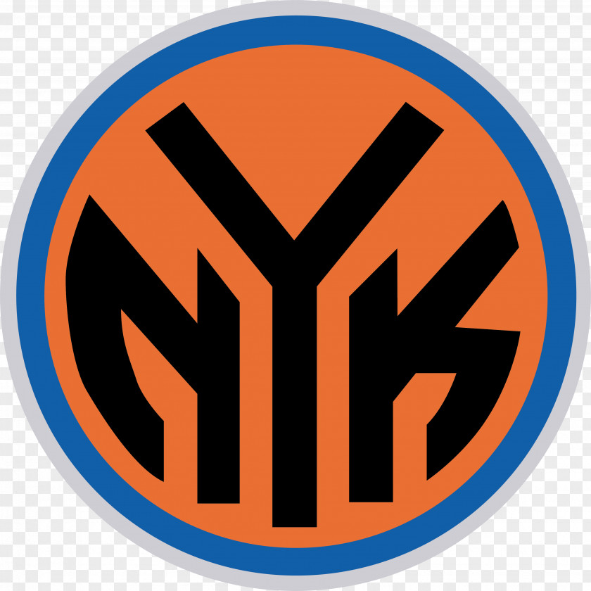 New York City Knicks The NBA Finals Chicago Bulls PNG