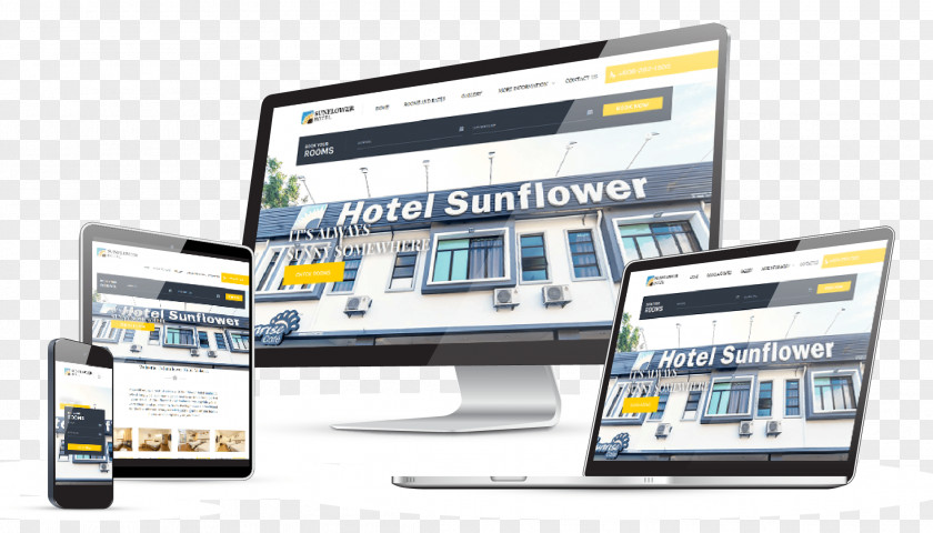 Online Hotel Reservations Travel Website Agent PNG