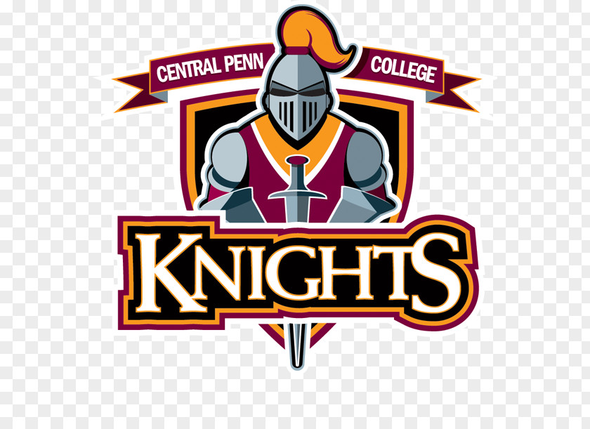Panther Vs Tiger Fight Central Penn College Logo Illustration Clip Art Brand PNG