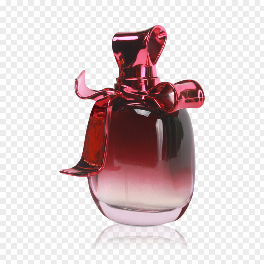Perfume Cosmetics Ricci By Nina Eau De Parfum Spray Cologne PNG