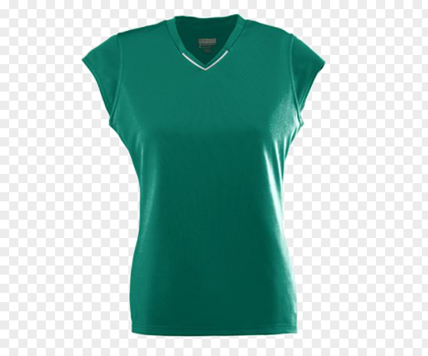 T-shirt Sleeveless Shirt Adidas Tabe 14 Jersey L PNG