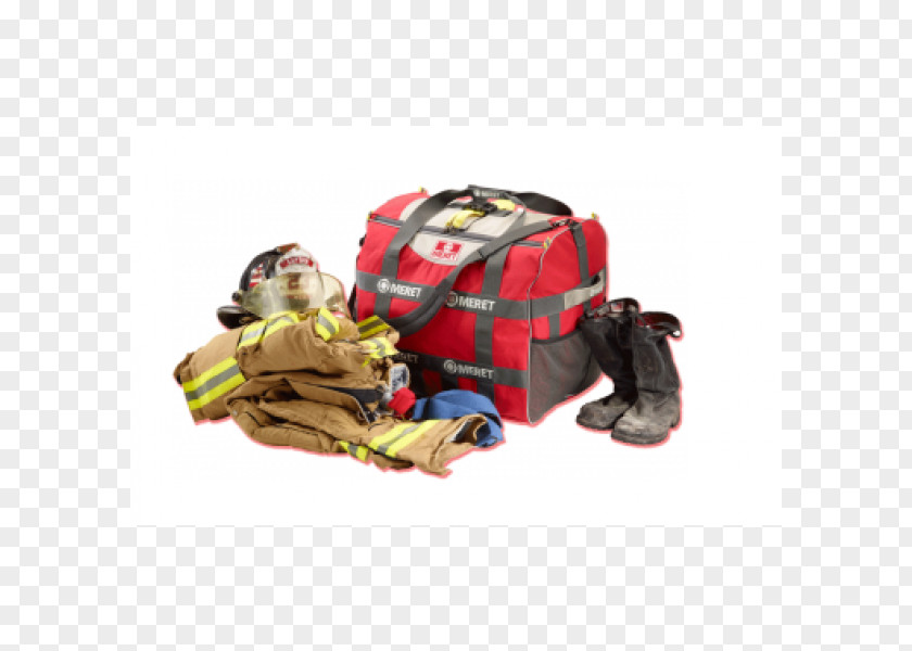 Toy Duffel Bags PNG