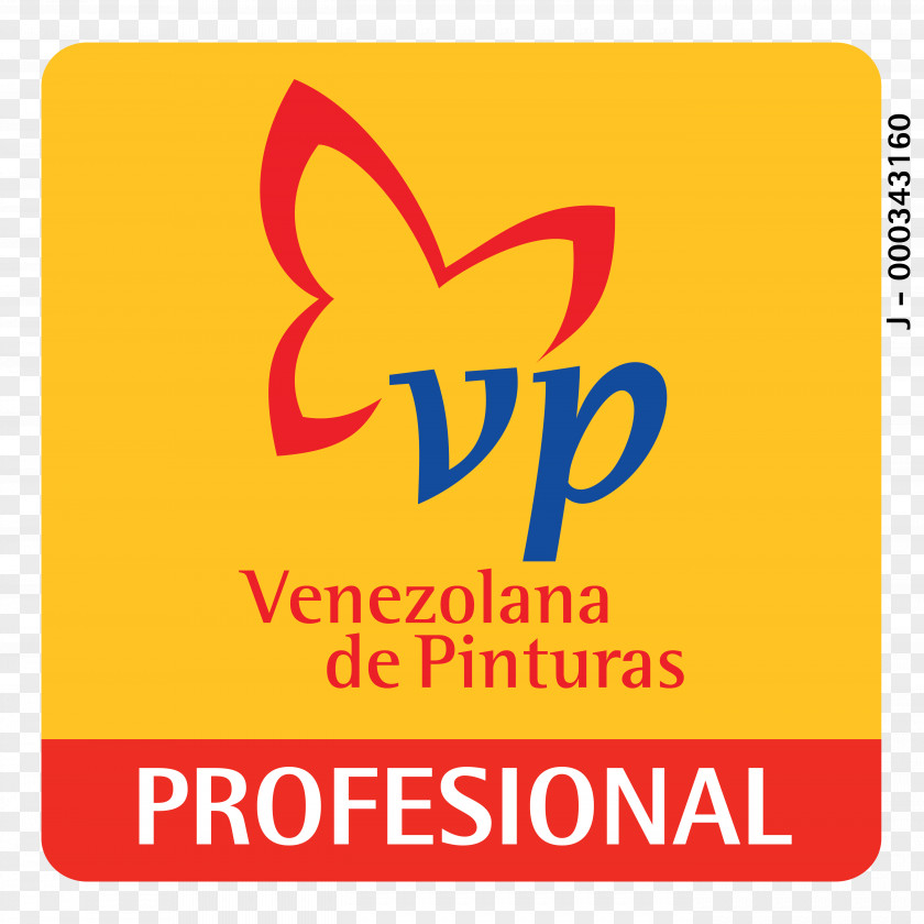 Venezuela Logo Brand Line Font PNG