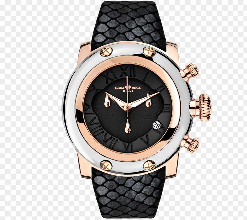 Watch Counterfeit Breitling SA Mechanical Replica PNG