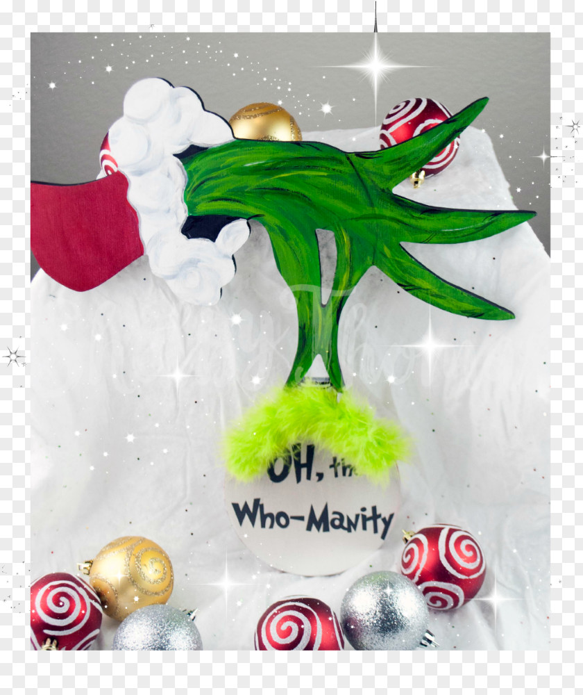 Watercolor Christmas Tree Yellow Ornament Party Painting Decoration PNG
