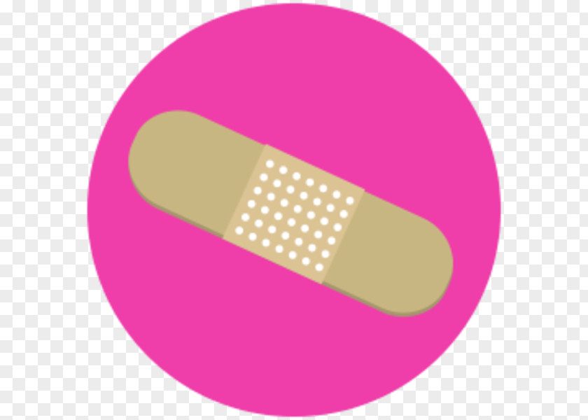 Aid First Supplies Band-Aid Adhesive Bandage PNG