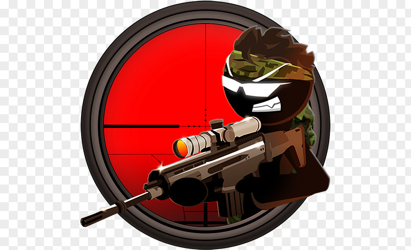 Android Stick Squad: Sniper Battlegrounds PlayerUnknown's Game Download PNG