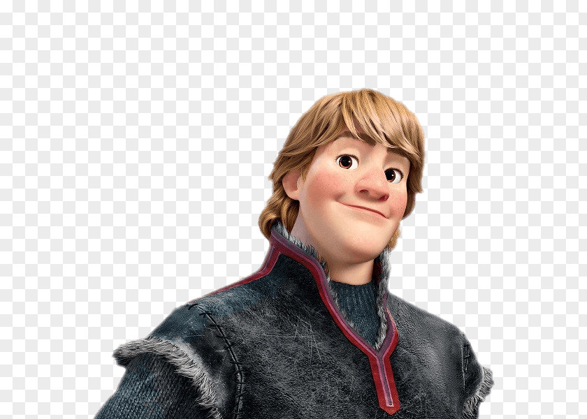 Anna Kristoff Elsa Frozen Olaf PNG